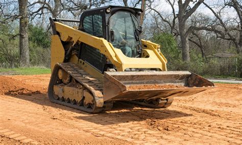 skid steer training brandon|sunbelt skid steer training courses.